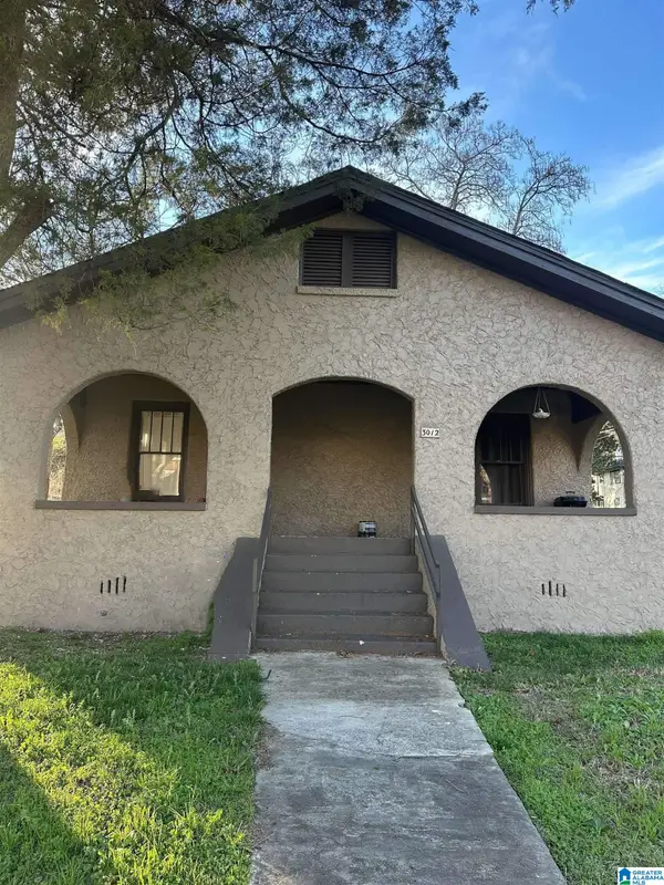 3012 ANNISTON AVENUE, Birmingham, AL 35208