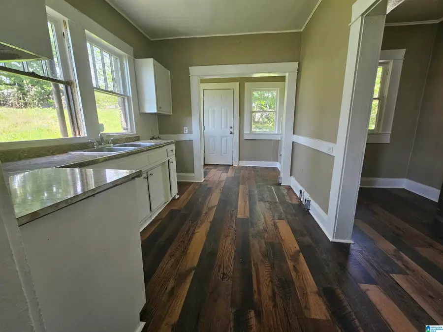 3012 ANNISTON AVENUE, Birmingham, AL 35208 - #2