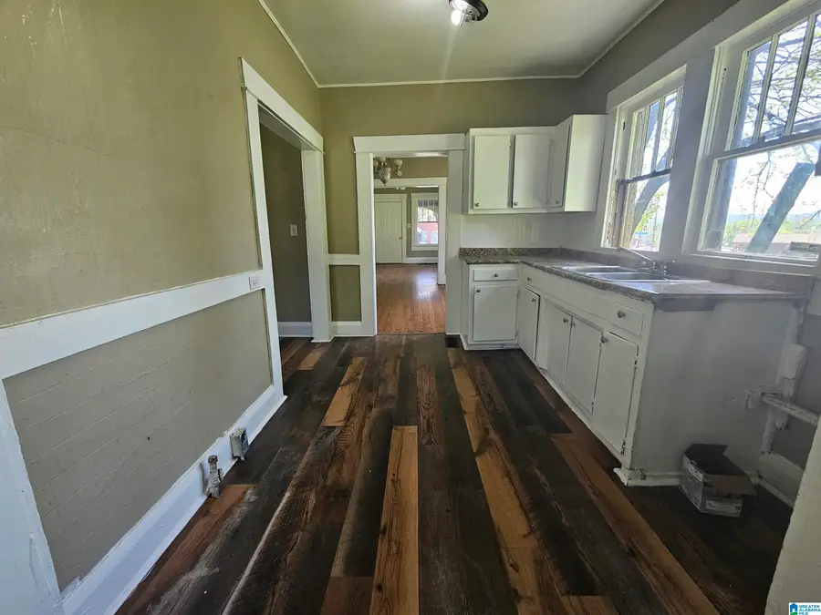 3012 ANNISTON AVENUE, Birmingham, AL 35208 - #3