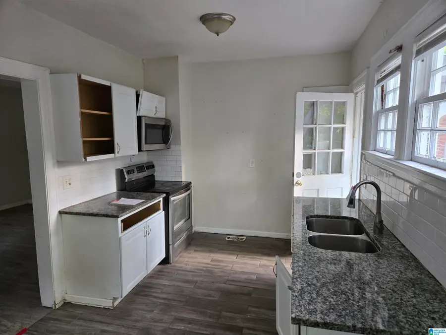 4224 50TH AVENUE N, Birmingham, AL 35217 - #3