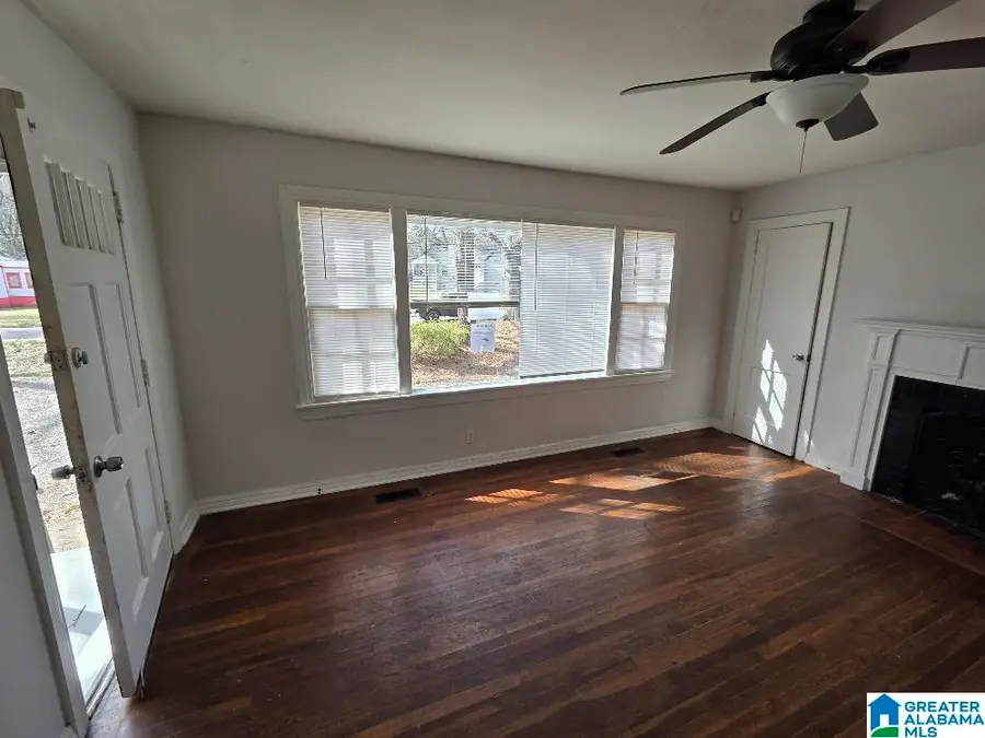 901 MEADOWBROOK DRIVE, Birmingham, AL 35215 - #2