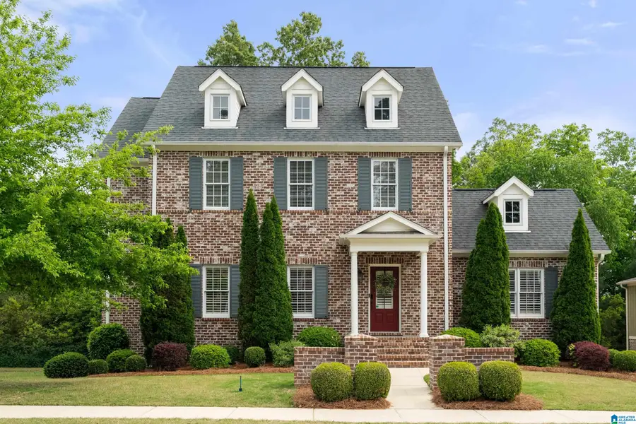 2316 CRAFT LANE, Birmingham, AL 35242 - #3