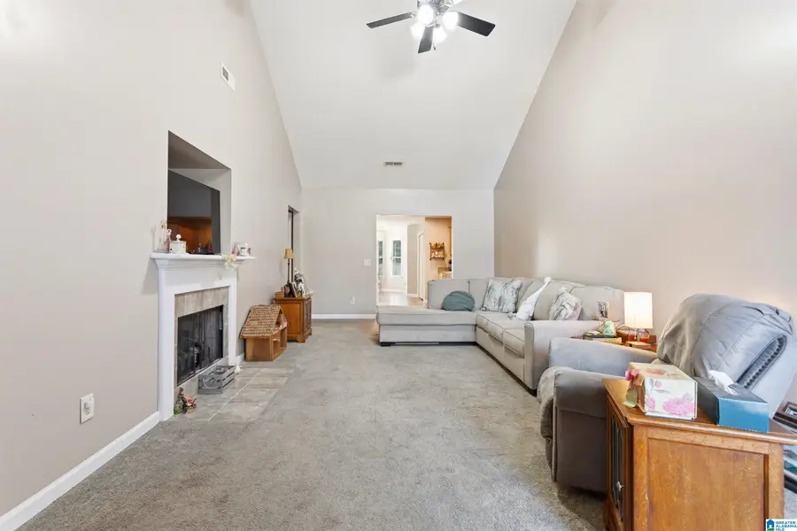 115 WINNERS CIRCLE, Calera, AL 35040 - #3