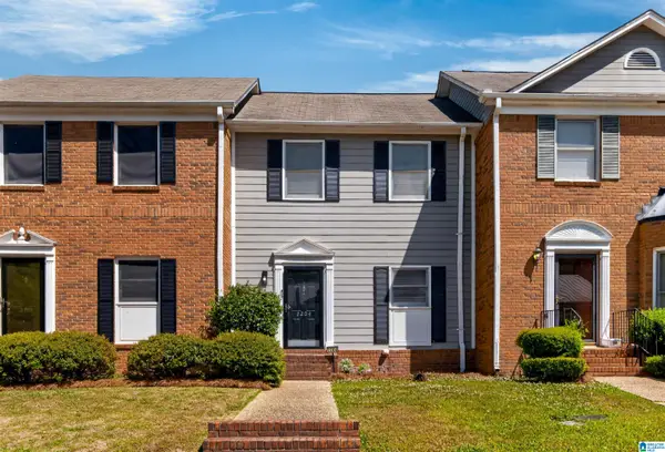 2204 ASCOT LANE, Birmingham, AL 35216