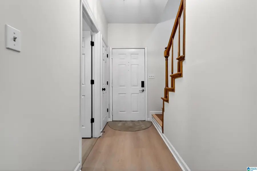 2204 ASCOT LANE, Birmingham, AL 35216 - #3