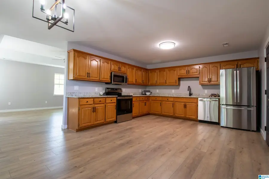 115 COUNTY ROAD 1229, Vinemont, AL 35179 - #3