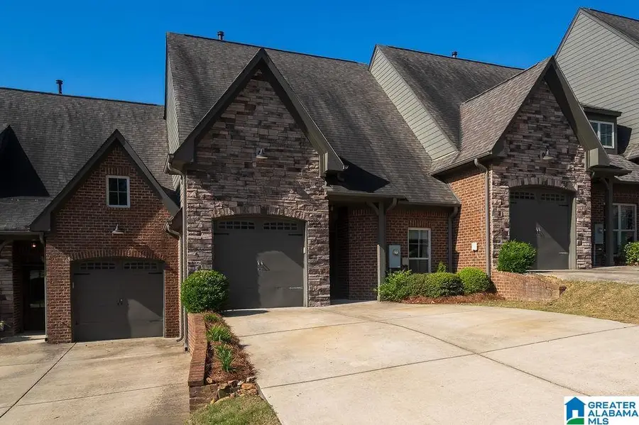 3863 GRANTS LANE, Irondale, AL 35210 - #2