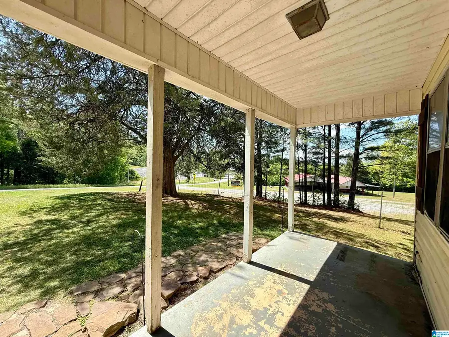 10311 LEE STREET E, Blountsville, AL 35031 - #3