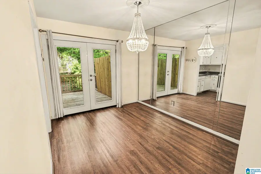 2643 SOUTHBURY CIRCLE, Vestavia Hills, AL 35216 - #2