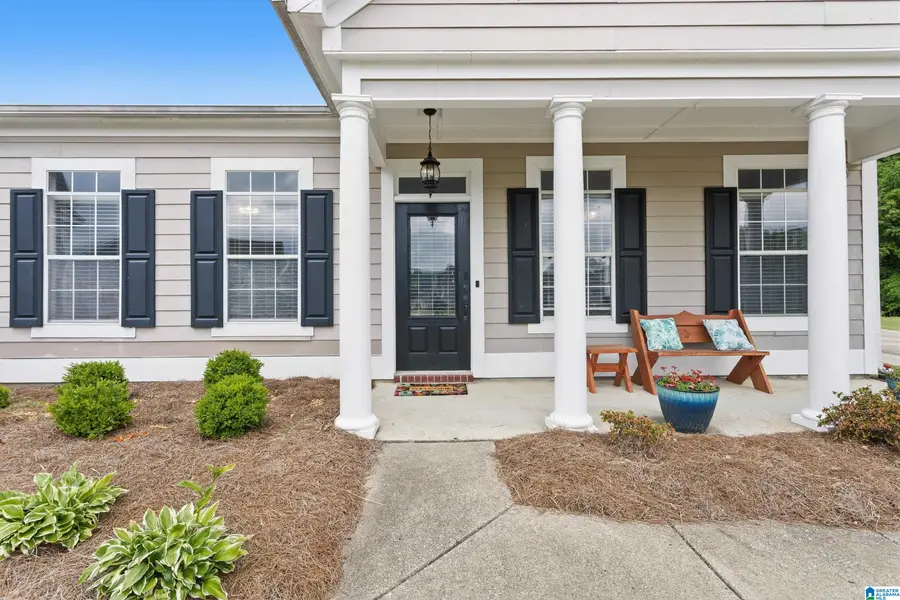 6033 KELLY CREEK CIRCLE, Moody, AL 35004 - #2