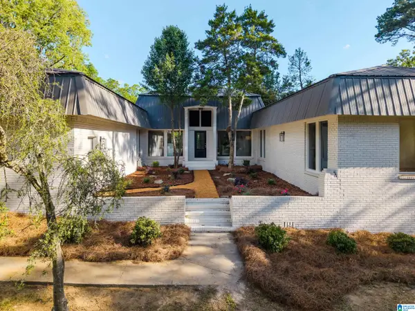 931 LAKEVIEW ESTATES DRIVE, Hueytown, AL 35023