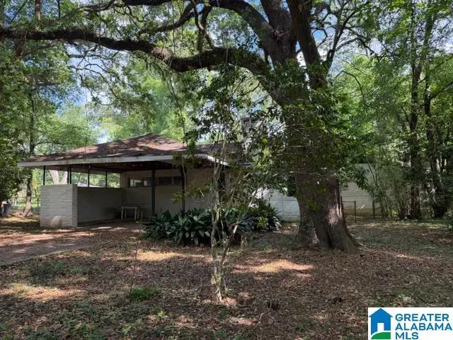 3838 SHELLY DRIVE, Mobile, AL 36693 - #1