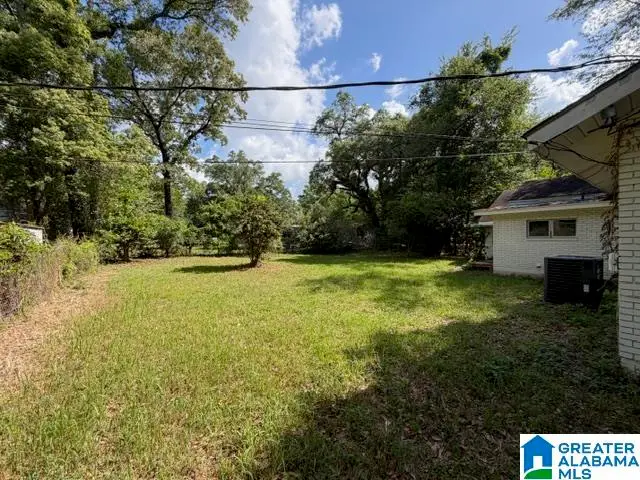 3838 SHELLY DRIVE, Mobile, AL 36693 - #3