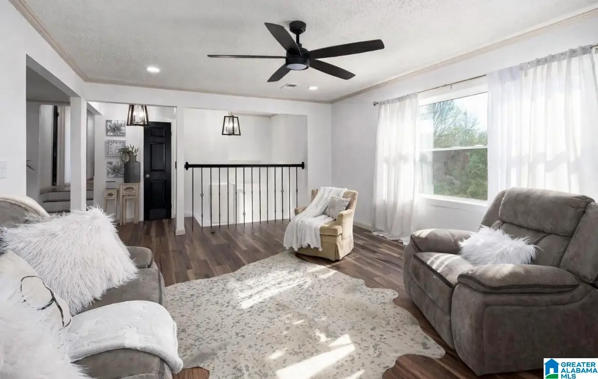 344 COUNTY ROAD 773, Montevallo, AL 35115 - #1