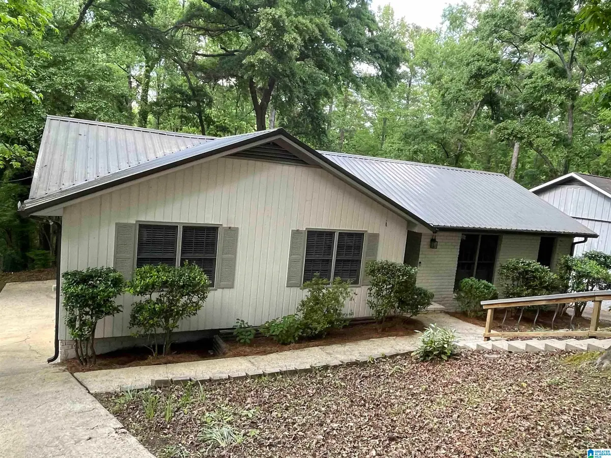 3008 LAKE PARK CIRCLE, Birmingham, AL 35243 - #1