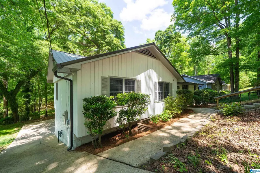 3008 LAKE PARK CIRCLE, Birmingham, AL 35243 - #3