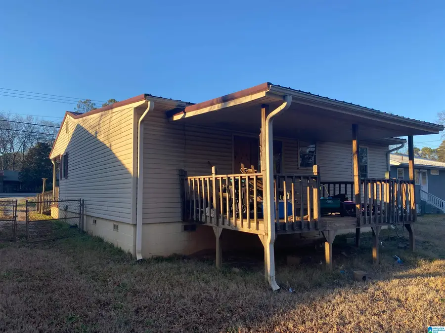 2113 27TH AVENUE N, Hueytown, AL 35023 - #3