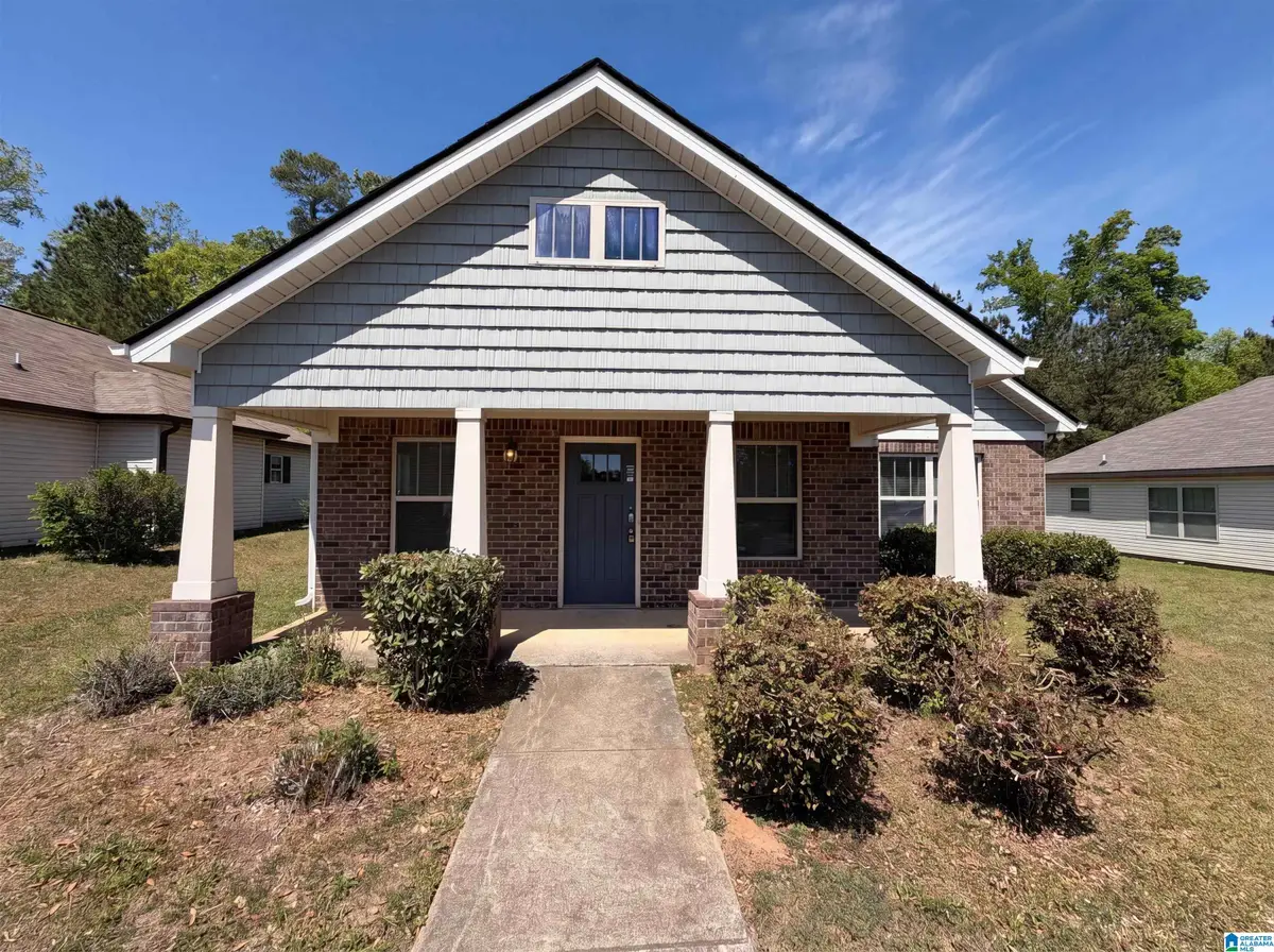 4468 WINCHESTER HILLS WAY, Clay, AL 35215 - #1