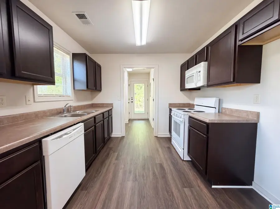 4468 WINCHESTER HILLS WAY, Clay, AL 35215 - #2