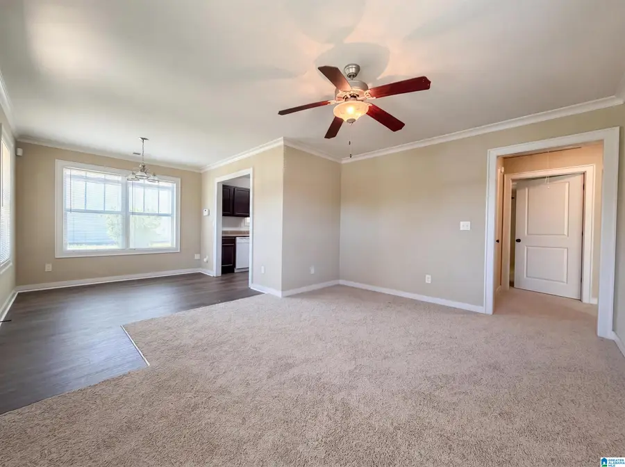 4468 WINCHESTER HILLS WAY, Clay, AL 35215 - #3