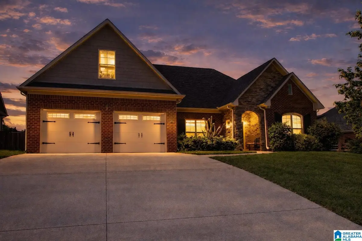 467 RIVER OAKS LANE, Helena, AL 35080 - #1