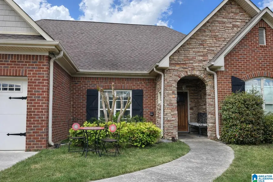 467 RIVER OAKS LANE, Helena, AL 35080 - #3