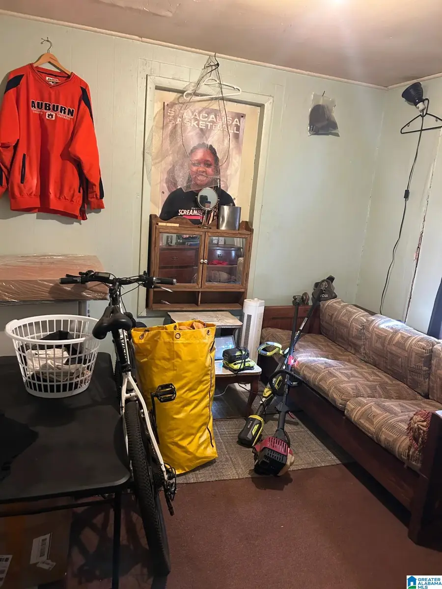 308 E 6TH STREET, Sylacauga, AL 35150 - #3