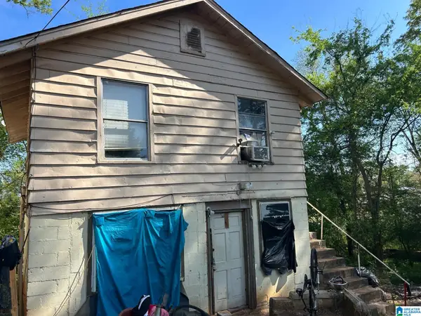 400 E 6TH STREET, Sylacauga, AL 35150