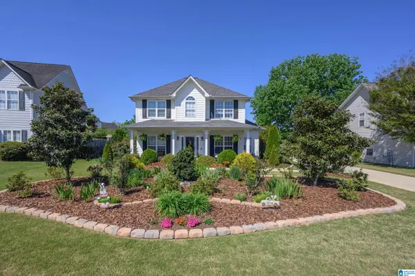 108 VICTORIA STATION, Maylene, AL 35114