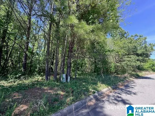 204 MELBOURNE CIRCLE, Birmingham, AL 35022 - #1