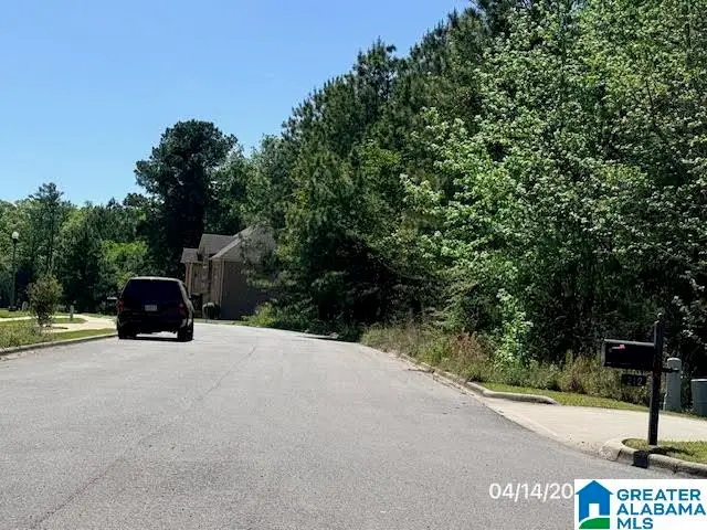 204 MELBOURNE CIRCLE, Birmingham, AL 35022 - #2