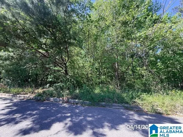 204 MELBOURNE CIRCLE, Birmingham, AL 35022 - #3