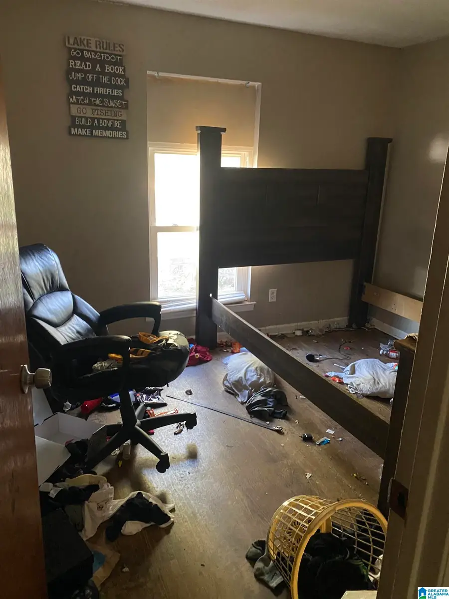 617 DURWARD DRIVE, Montgomery, AL 36117 - #2