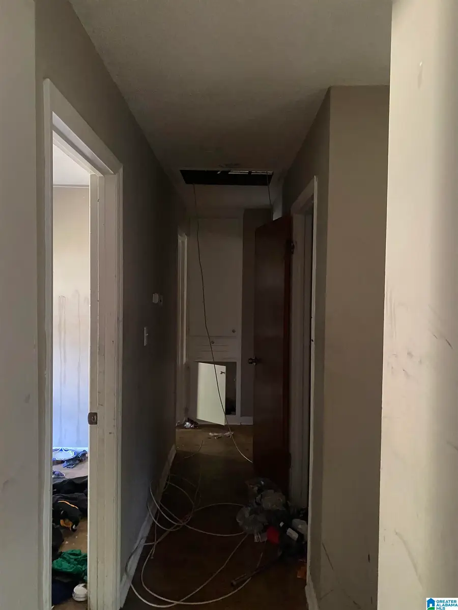 617 DURWARD DRIVE, Montgomery, AL 36117 - #3