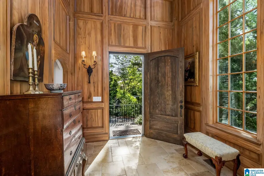 56 RIDGE DRIVE, Mountain Brook, AL 35213 - #3