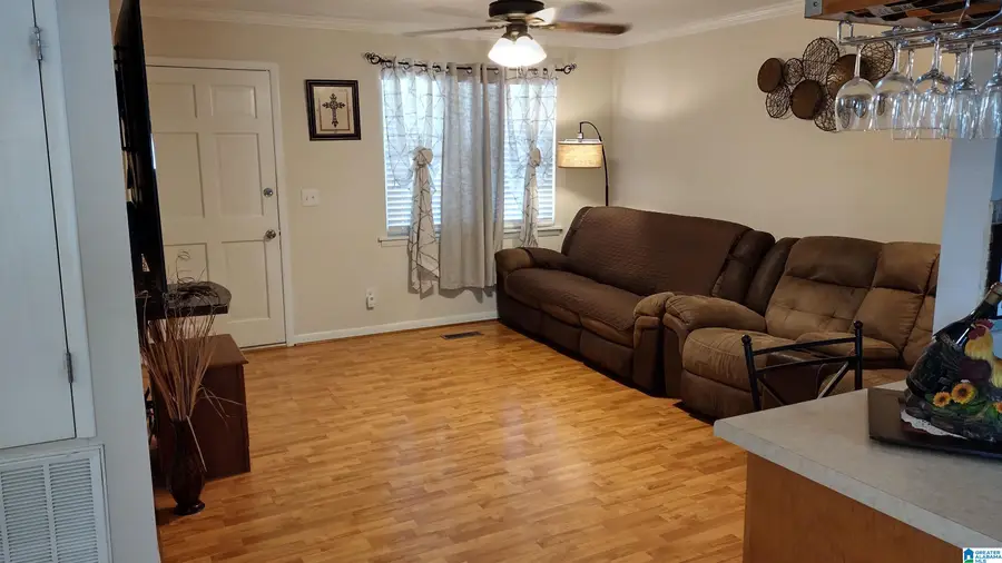 111 EMBER LANE, Ohatchee, AL 36271 - #3