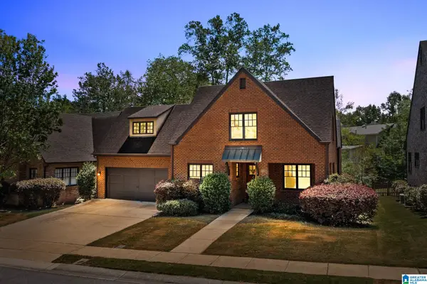 328 STONE BROOK CIRCLE, Hoover, AL 35226