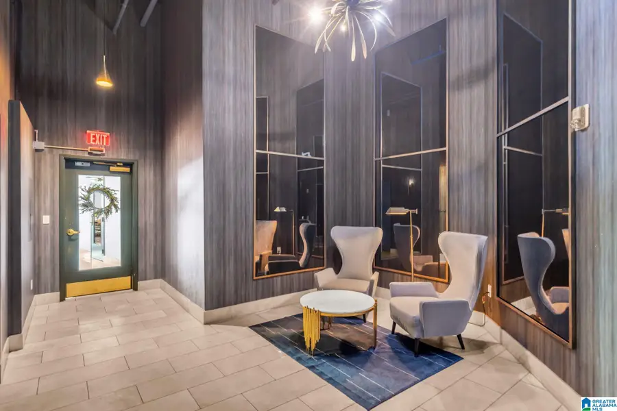 300 20TH STREET N, Birmingham, AL 35203 - #2