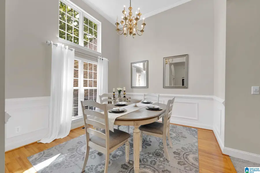 117 GRANDE VIEW PARKWAY, Maylene, AL 35114 - #3