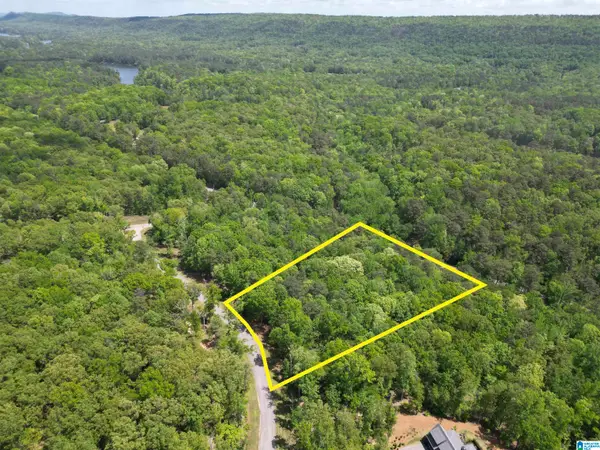 284 SOUTH OAK DRIVE, Birmingham, AL 35242