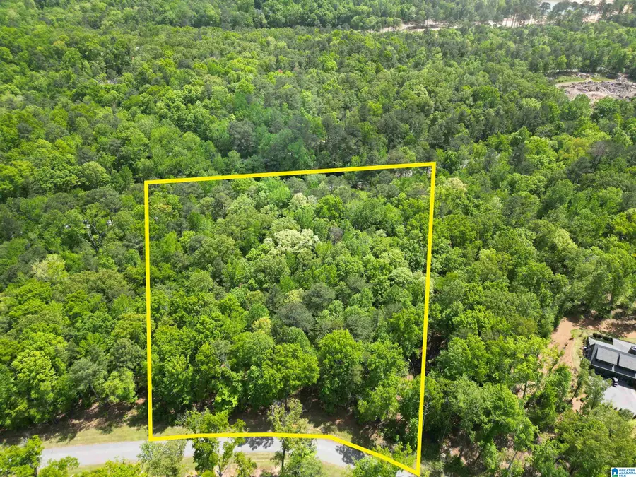 284 SOUTH OAK DRIVE, Birmingham, AL 35242 - #2