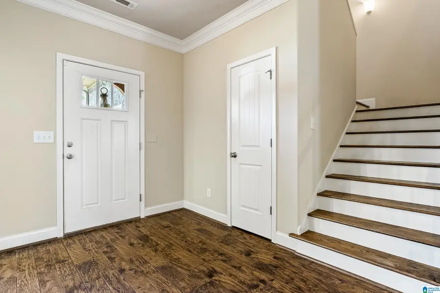 6510 CREEK CIRCLE, Hoover, AL 35022 - #3