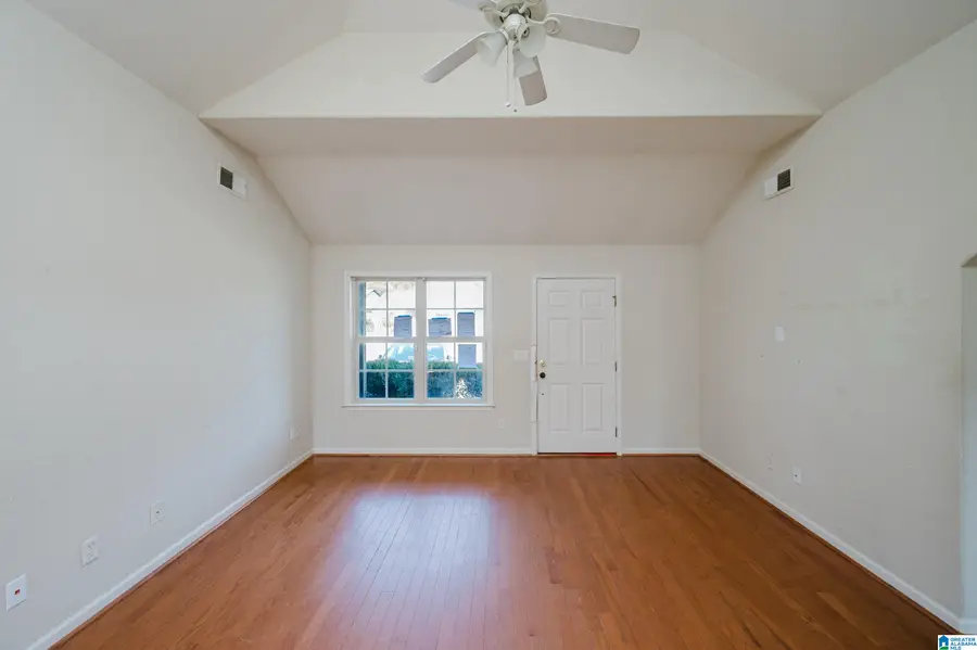 117 RIDGECREST ROAD, Calera, AL 35040 - #3