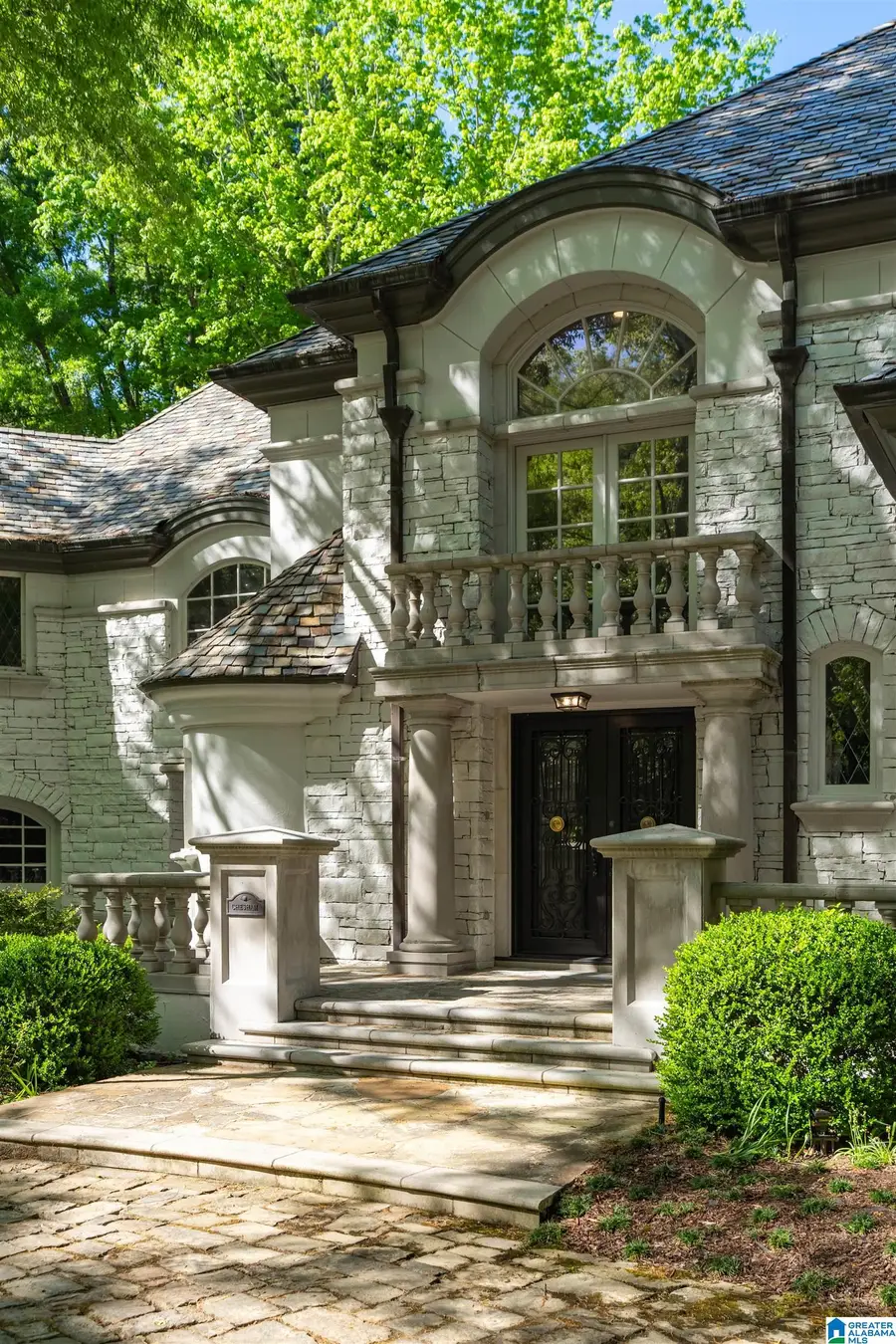 3 DEERWOOD, Birmingham, AL 35242 - #3