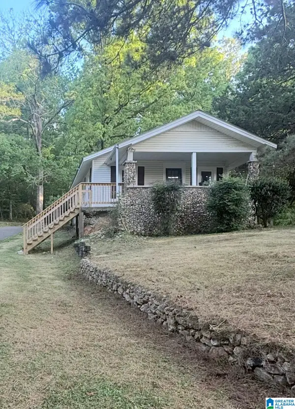 1407 PARK AVENUE, Moody, AL 35004