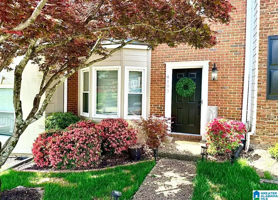 4193 RIVER OAKS DRIVE, Birmingham, AL 35216 - #2