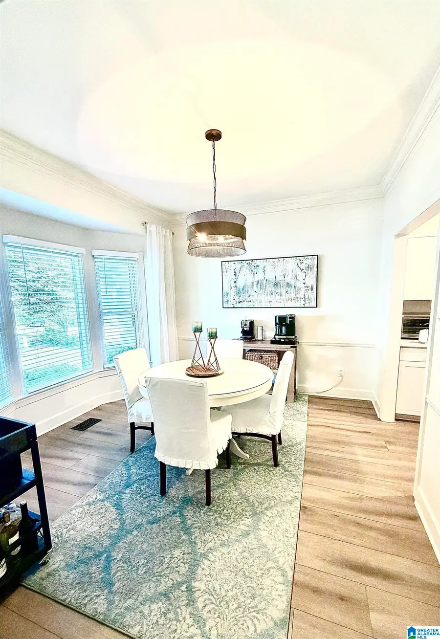 4193 RIVER OAKS DRIVE, Birmingham, AL 35216 - #3