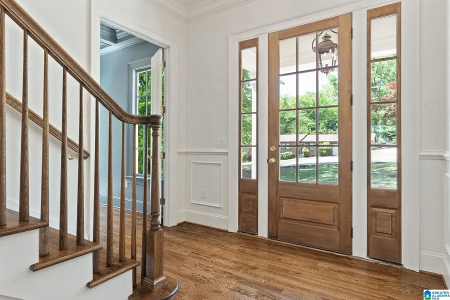 1533 ALFORD AVENUE, Hoover, AL 35226 - #3