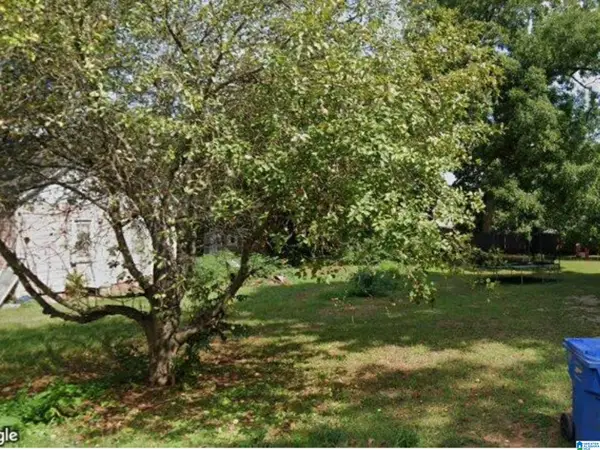 120 NOLAN STREET, Piedmont, AL 36272