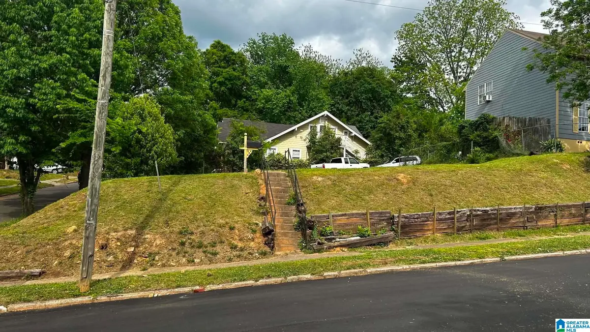 525 5TH COURT S, Birmingham, AL 35212 - #1